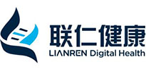 聯(lián)仁健康