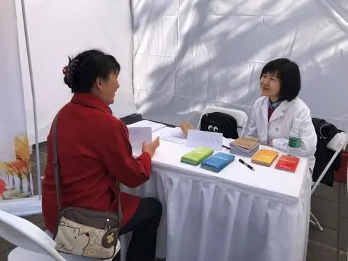 單臂試驗(yàn)和安慰劑對(duì)照是什么意思？淺析受試者在臨床試驗(yàn)中的獲益及風(fēng)險(xiǎn)(圖1)