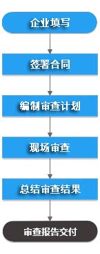 醫療器械模擬GMP飛行檢查服務(wù)（不含整改）(圖1)