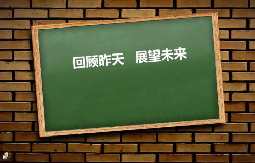 護(hù)士轉(zhuǎn)CRC的三年工作經(jīng)驗(yàn)分享，希望能幫助你快速成長(圖4)