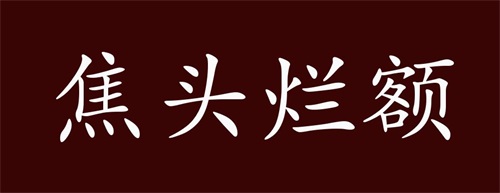 CRC對于多中心多項目或單中心多項目該怎么安排(圖1)