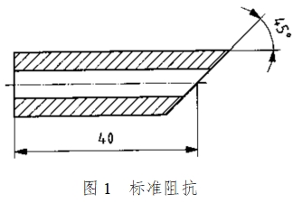 正壓通氣治療機(jī)注冊技術(shù)審查指導(dǎo)原則（2016年第27號）(圖3)