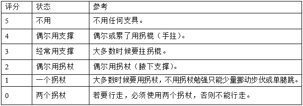 髖關(guān)節(jié)假體系統(tǒng)注冊(cè)技術(shù)審查指導(dǎo)原則（2017年第23號(hào)）(圖7)