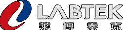 遼寧省第一張醫療器械注冊人試點(diǎn)醫療器械注冊證獲批(圖2)