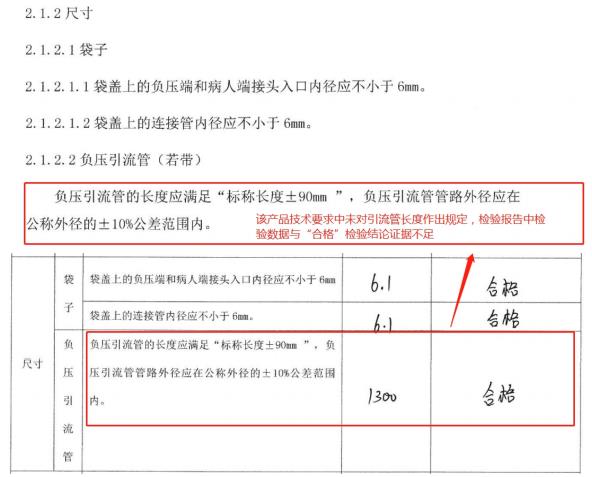 山東省第一類(lèi)醫療器械產(chǎn)品備案工作指南(圖10)