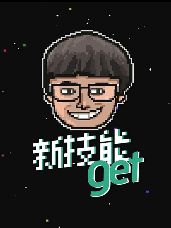 聊聊我對(duì)臨床CRC崗位的個(gè)人理解和前景分析(圖1)