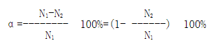 醫(yī)療器械潔凈室（區(qū)）檢查要點(diǎn)指南（2013版）(圖2)