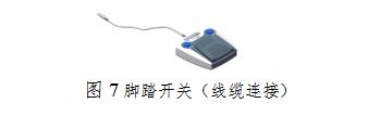 內窺鏡手術動力設備注冊審查指導原則（2021年第93號）(圖4)