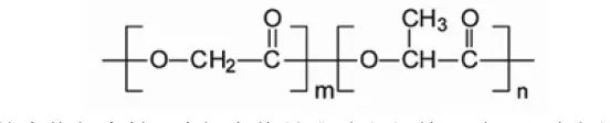 可吸收高分子材料介紹及其在植入醫療器械中的應用(圖7)