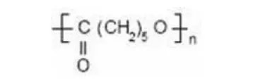 可吸收高分子材料介紹及其在植入醫療器械中的應用(圖8)