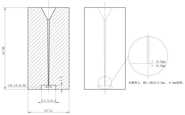 牙根尖定位儀注冊技術審查指導原則（2019年第79號）(圖5)