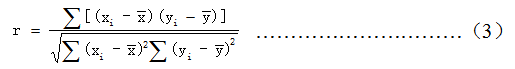 血清淀粉樣蛋白A檢測試劑注冊技術(shù)審查指導(dǎo)原則（2020年第80號）(圖4)