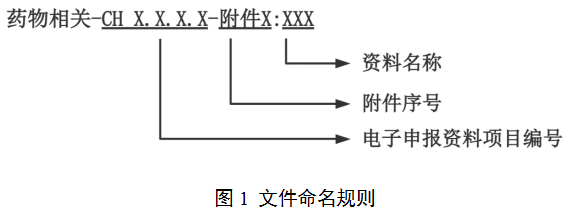 以醫療器械作用為主的藥械組合產(chǎn)品注冊審查指導原則（2022年第3號）(圖1)