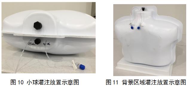 正電子發(fā)射/X射線(xiàn)計算機斷層成像系統（數字化技術(shù)專(zhuān)用）注冊審查指導原則（2021年第108號）(圖12)